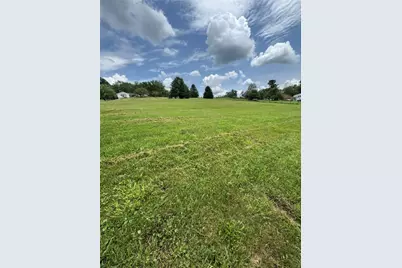 Lot 1 McCombs Rd, Peters Township, PA 15367 - Photo 6