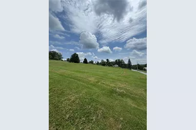 Lot 1 McCombs Rd, Peters Township, PA 15367 - Photo 4