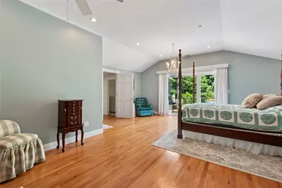 513 Austraw Rd, Ligonier Township, PA 15658 - Photo 26