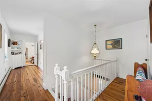 513 Austraw Rd, Ligonier Township, PA 15658 - Photo 24