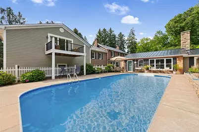 513 Austraw Rd, Ligonier Township, PA 15658 - Photo 38