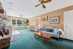 513 Austraw Rd, Ligonier Township, PA 15658 - Photo 20