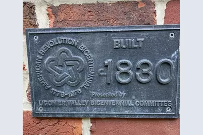 513 Austraw Rd, Ligonier Township, PA 15658 - Photo 4