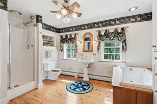 513 Austraw Rd, Ligonier Township, PA 15658 - Photo 36