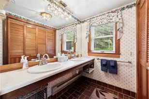 513 Austraw Rd, Ligonier Township, PA 15658 - Photo 22