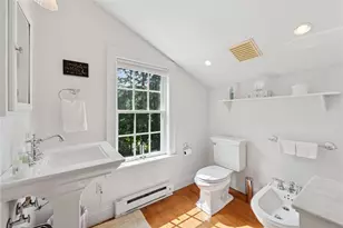 513 Austraw Rd, Ligonier Township, PA 15658 - Photo 30