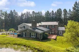 513 Austraw Rd, Ligonier Township, PA 15658 - Photo 42