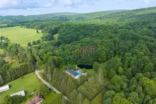 513 Austraw Rd, Ligonier Township, PA 15658 - Photo 44