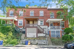 5311 Kincaid St, Pittsburgh, PA 15224 - Photo 1