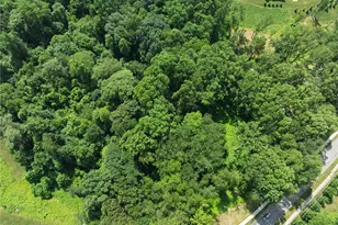 805 Mt Pleasant Rd, Pine Township, PA 16046 - Photo 1