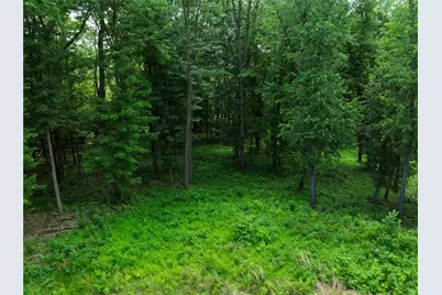 805 Mount Pleasant Rd, Pine Township, PA 16046 - Photo 4