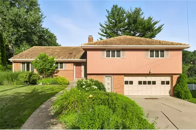 50 Alexander Place, Pittsburgh, PA 15243 - Photo 1