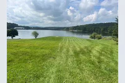 1395 Peninsula Drive, Indian Lake Boro, PA 15926 - Photo 2