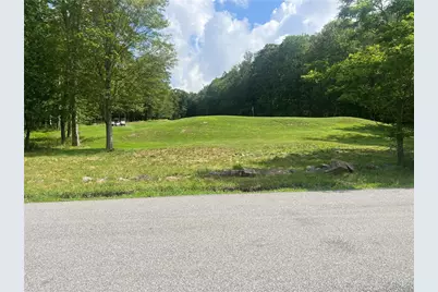 1395 Peninsula Drive, Indian Lake Boro, PA 15926 - Photo 6