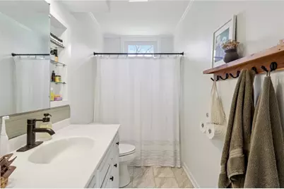 2263 Lovi Road, Freedom, PA 15042 - Photo 16