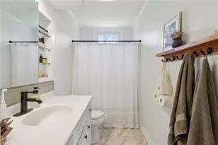 2263 Lovi Rd, Freedom, PA 15042 - Photo 16