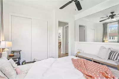 2263 Lovi Road, Freedom, PA 15042 - Photo 18