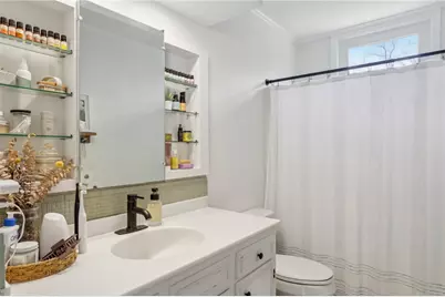 2263 Lovi Road, Freedom, PA 15042 - Photo 14