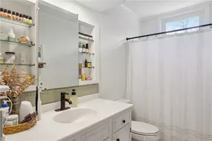 2263 Lovi Rd, Freedom, PA 15042 - Photo 14