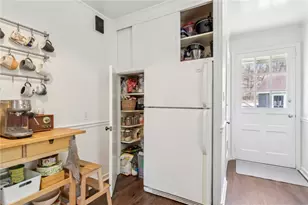 2263 Lovi Rd, Freedom, PA 15042 - Photo 8