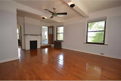 4323 Andover Ter, Pittsburgh, PA 15213 - Photo 34