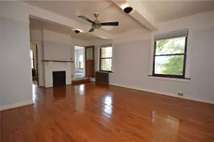 4323 Andover Ter, Pittsburgh, PA 15213 - Photo 34