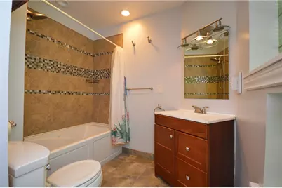 4323 Andover Ter, Pittsburgh, PA 15213 - Photo 22