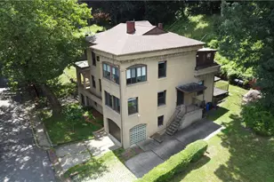 4323 Andover Ter, Pittsburgh, PA 15213 - Photo 42