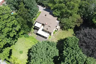 4323 Andover Ter, Pittsburgh, PA 15213 - Photo 46