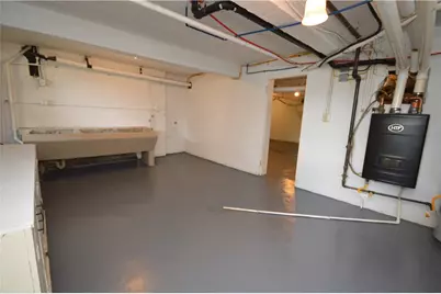 4323 Andover Ter, Pittsburgh, PA 15213 - Photo 40