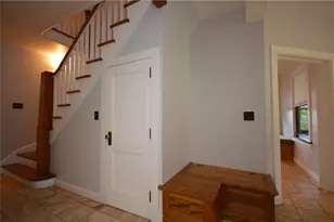 4323 Andover Ter, Pittsburgh, PA 15213 - Photo 24