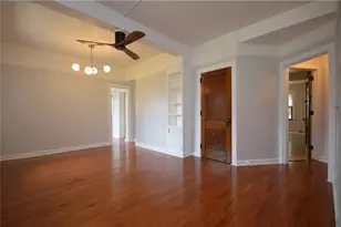 4323 Andover Ter, Pittsburgh, PA 15213 - Photo 16