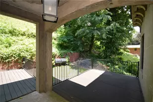 4323 Andover Ter, Pittsburgh, PA 15213 - Photo 20