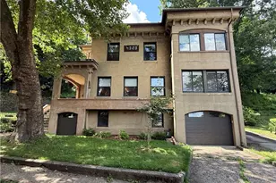 4323 Andover Ter, Pittsburgh, PA 15213 - Photo 1