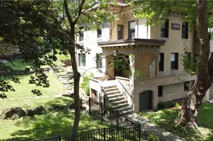 4323 Andover Ter, Pittsburgh, PA 15213 - Photo 4
