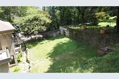 4323 Andover Ter, Pittsburgh, PA 15213 - Photo 48