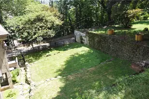 4323 Andover Ter, Pittsburgh, PA 15213 - Photo 48