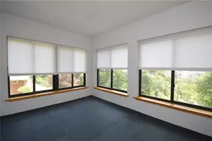 4323 Andover Ter, Pittsburgh, PA 15213 - Photo 28
