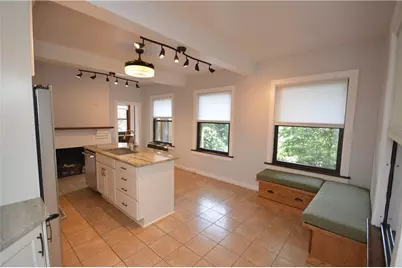 4323 Andover Ter, Pittsburgh, PA 15213 - Photo 6