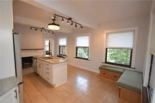 4323 Andover Ter, Pittsburgh, PA 15213 - Photo 6