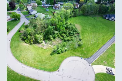 Lot 3 Candleford Ct, Butler, PA 16001 - Photo 1