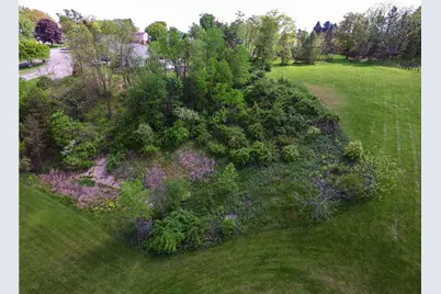 Lot 3 Candleford Ct, Butler, PA 16001 - Photo 6