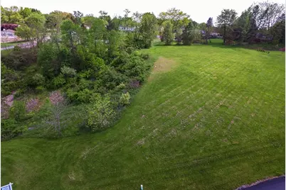 Lot 3 Candleford Ct, Butler, PA 16001 - Photo 4