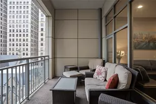 301 Fifth Ave, Downtown Pgh, PA 15222 - Photo 12