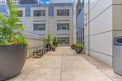 301 5th Avenue #511, Downtown Pgh, PA 15222 - Photo 24