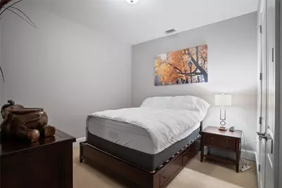 301 5th Avenue #511, Downtown Pgh, PA 15222 - Photo 10
