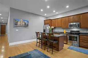 301 Fifth Ave, Downtown Pgh, PA 15222 - Photo 6