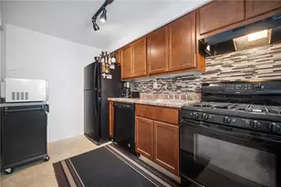 7163 Tilden St, Lincoln Larimer, PA 15206 - Photo 12