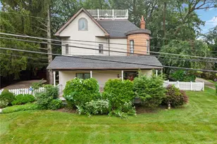 1035 Linden Rd, Nottingham, PA 15330 - Photo 1