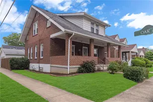 122 S Atlantic Ave, Cheswick, PA 15024 - Photo 1